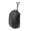 UDG Creator Wheeled Laptop Backpack Black 21 verzia 2 UDG Creator Wheeled Laptop Backpack Black 21 verzia 2