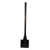 Ohýbačka armovacej ocele, max.10 mm, 750 mm Ohýbačka armovacej ocele, max.10 mm, 750 mm