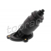 Hydraulický filter automatickej prevodovky TOPRAN - Hans Pries GmbH 115 721 Hydraulický filter automatickej prevodovky TOPRAN - Hans Pries GmbH 115 721