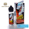 aróma Imperia Shark Attack Orange Ball - 10ml aróma Imperia Shark Attack Orange Ball - 10ml