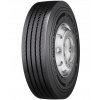 Continental CONTI HYBRID HS3 305/70R19.5 148/145 M Continental CONTI HYBRID HS3 305/70R19.5 148/145 M