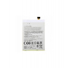 Batéria Asus ZenFone 6 3230mAh C11P1325 Batéria Asus ZenFone 6 3230mAh C11P1325