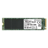 Transcend PCIe SSD MTE115S 250GB TS250GMTE115S Transcend PCIe SSD MTE115S 250GB TS250GMTE115S