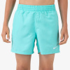Nike 4 Nike 4