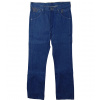 Wrangler Pánske džínsy W195-LK 041 32/34 Wrangler Pánske džínsy W195-LK 041 32/34
