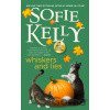 Whiskers and Lies - Sofie Kelly Whiskers and Lies - Sofie Kelly