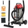 Einhell Classic TC-VC 3055 SA Einhell Classic TC-VC 3055 SA