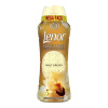 Lenor Gold Orchid vonné perličky do pračky 570 g Lenor Gold Orchid vonné perličky do pračky 570 g