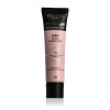 L'Oréal Paris Prime Lab 24H Pore Minimizer Primer 30 ml L'Oréal Paris Prime Lab 24H Pore Minimizer Primer 30 ml