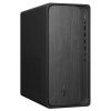HP OmniDesk M02-0003nc R7 8700G/16/512/Int/W11H HP OmniDesk M02-0003nc R7 8700G/16/512/Int/W11H