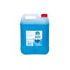 Tekuté mydlo Tip Line fresh 5 l, TIP Tekuté mydlo Tip Line fresh 5 l, TIP