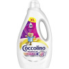 COCCOLINO Care Color 2,7 l (68 praní) COCCOLINO Care Color 2,7 l (68 praní)