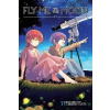 Fly Me to the Moon, Vol. 11 Fly Me to the Moon, Vol. 11