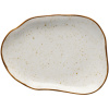 LUBIANA 170 mm talíř | LUBIANA, Doba kamenná LUBIANA 170 mm talíř | LUBIANA, Doba kamenná