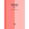 Patologická fyziologie - Pavel Sobotka Patologická fyziologie - Pavel Sobotka