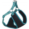 Nobby MESH REFLECT hrudný postroj Nobby MESH REFLECT hrudný postroj