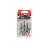 FOX RAGE Strike Point Treble Hooks Variant: Rage SP Treble hooks sz 2 FOX RAGE Strike Point Treble Hooks Variant: Rage SP Treble hooks sz 2