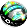 Powerball 250 Hz Pro Autostart Lights
