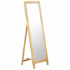 Zrkadlo - Vidaxl Detached Mirror, 48x46,5x150 cm, Lite (Zrkadlo - Vidaxl Detached Mirror, 48x46,5x150 cm, Lite) Zrkadlo - Vidaxl Detached Mirror, 48x46,5x150 cm, Lite (Zrkadlo - Vidaxl Detached Mirror, 48x46,5x150 cm, Lite)