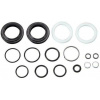 ROCKSHOX XC32 Solo Air A3 ROCKSHOX XC32 Solo Air A3