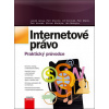 Internetové právo Internetové právo