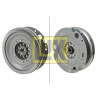 Schaeffler LuK Zotrvačník Schaeffler LuK 415 0717 09 Schaeffler LuK Zotrvačník Schaeffler LuK 415 0717 09