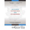 Zwischen vzpomínka und Erinnerung - Jan Budňák, Johannes Benjamin Köck, Josef Tma, Julia Häussermann Zwischen vzpomínka und Erinnerung - Jan Budňák, Johannes Benjamin Köck, Josef Tma, Julia Häussermann