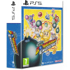 Super Bomberman Collection Collector´s Edition | PS5 Super Bomberman Collection Collector´s Edition | PS5