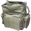 Rybárska Taška Mistrall 41x46x27cm Rybárska Taška Mistrall 41x46x27cm