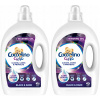 Prací gél - Coccolino Care Black Pracine Gel Black 3.6L 90PR (Prací gél - Coccolino Care Black Pracine Gel Black 3.6L 90PR) Prací gél - Coccolino Care Black Pracine Gel Black 3.6L 90PR (Prací gél - Coccolino Care Black Pracine Gel Black 3.6L 90PR)