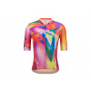Dres SANTINI Unico Colore - L Dres SANTINI Unico Colore - L