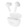Slúchadlá, bezdrôtové, Bluetooth 5.3, s mikrofónom, MAXELL Slúchadlá, bezdrôtové, Bluetooth 5.3, s mikrofónom, MAXELL