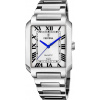 Festina - F20677/1 - Náramkové hodinky - Pánske Festina - F20677/1 - Náramkové hodinky - Pánske