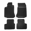 Rezaw-Plast 201724 Gumové autokoberce Mercedes B-Class 2019- (W247) Rezaw-Plast 201724 Gumové autokoberce Mercedes B-Class 2019- (W247)