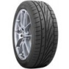 TOYO PROXES TR1 FP 205/45 R17 88 W Sklad 8 TOYO PROXES TR1 FP 205/45 R17 88 W Sklad 8