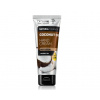 KRÉM NA RUCE s kokosovým olejem - HAND CREAM coconut oil 75 ml DR. SANTÉ KRÉM NA RUCE s kokosovým olejem - HAND CREAM coconut oil 75 ml DR. SANTÉ