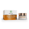 Bioaktívny krém s diamantovým prachom – 50 ml – Green idea Bioaktívny krém s diamantovým prachom – 50 ml – Green idea