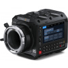 Blackmagic Design PYXIS 6K PL Blackmagic Design PYXIS 6K PL