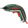 Akumulátorový skrutkovač Bosch, 3,6 V 06039A8021 Akumulátorový skrutkovač Bosch, 3,6 V 06039A8021