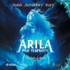 Arila: Pád temnoty - Radek Starý - online doručenie Arila: Pád temnoty - Radek Starý - online doručenie
