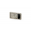 Khronos iPhone 17 Pro Max Case - Beige Tilta Khronos iPhone 17 Pro Max Case - Beige Tilta