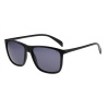 Okuliare Relax Dubbo R2357A Okuliare Relax Dubbo R2357A