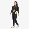 REEBOK TE Tracksuit M REEBOK TE Tracksuit M