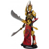 Spawn - Mandarin Spawn - akční figurka (787926900194) Spawn - Mandarin Spawn - akční figurka (787926900194)