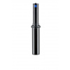 Hunter PGP-06 Ultra – výsuv 15 cm Hunter PGP-06 Ultra – výsuv 15 cm