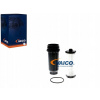Vaico V22-1096 Hydraulický filter, automatická prevodovka Vaico V22-1096 Hydraulický filter, automatická prevodovka