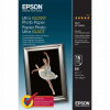 Epson S041927 Epson S041927