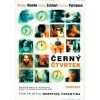 Černý čtvrtek ( pošetka ) DVD Černý čtvrtek ( pošetka ) DVD