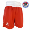 Boxerské trenírky BAIL (dámske), Polyester 2XL - 24183 Boxerské trenírky BAIL (dámske), Polyester 2XL - 24183