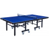 Vnútorný pingpongový stôl inSPORTline Gosimo Vnútorný pingpongový stôl inSPORTline Gosimo